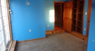 11400 I 70 Dr NE Columbia, MO 65202 - Image 11057262