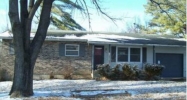 6461 S Gateview Dr Columbia, MO 65203 - Image 11057259