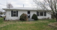 2401 Iron Gates Rd Joplin, MO 64804 - Image 11057245