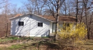 72 Forestway Dr Camdenton, MO 65020 - Image 11057244
