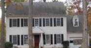 3020 Bolo Trl Raleigh, NC 27615 - Image 11057450