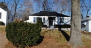 7937 Alert Dr Saint Louis, MO 63133 - Image 11057490