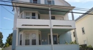 426 Fairmount St Woonsocket, RI 02895 - Image 11057499