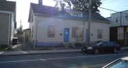 204- 206 Manton Avenue Providence, RI 02909 - Image 11057587