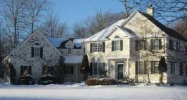 15 Princess Pine Dr East Greenwich, RI 02818 - Image 11057522