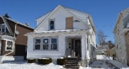 103 Preston Rd Buffalo, NY 14215 - Image 11057524