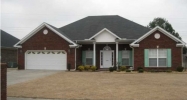 2908 Legacy Drive SW Decatur, AL 35603 - Image 11057520