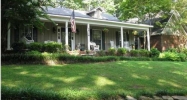 2916 Chapel Hill Road West Decatur, AL 35603 - Image 11057519