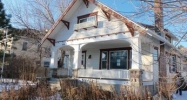 506 3rd Street NW Mandan, ND 58554 - Image 11057626
