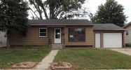 221 E Pam Rd Sioux Falls, SD 57105 - Image 11057684