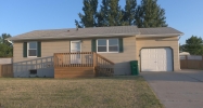 110 Sturgis Loop Bismarck, ND 58504 - Image 11057633