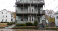 85 Transit Street Woonsocket, RI 02895 - Image 11057657