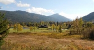 Hidden Lakes Lot 14apn# Rp007860000 Sandpoint, ID 83864 - Image 11057627