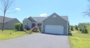 3282 Oak Brook Road Baldwinsville, NY 13027 - Image 11057624