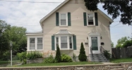 1168 Social Street Woonsocket, RI 02895 - Image 11057671