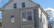 40 Carter Street Providence, RI 02907 - Image 11057672