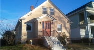 101 Leah St Providence, RI 02908 - Image 11057659