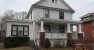 813 Lincoln Street Elmira, NY 14901 - Image 11057669
