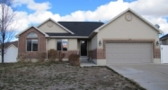 1392 West 2275 South Syracuse, UT 84075 - Image 11057625