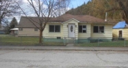 502 W Mullan Ave Kellogg, ID 83837 - Image 11057615