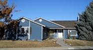 8916 Brookview Drive Boise, ID 83709 - Image 11057749