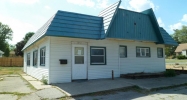 1208 NW CHURCH ST Leon, IA 50144 - Image 11057766