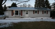 131 S Rockway St Mishicot, WI 54228 - Image 11057725