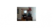 261 Westridge Drive San Jose, CA 95117 - Image 11057787
