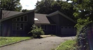 83 East Gate Drive Huntington, NY 11743 - Image 11057721