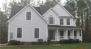 46447 Mirage Ct Lexington Park, MD 20653 - Image 11057775