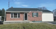 11401 Greenberry Road Hagerstown, MD 21740 - Image 11057776