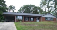 2610 Colgate Drive Fayetteville, NC 28304 - Image 11057824