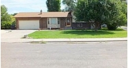 3560 Vernal, UT 84078 - Image 11057857