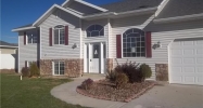 4157 W 650 N Circle Vernal, UT 84078 - Image 11057853