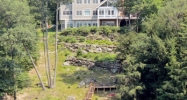 171 Tepper Drive Ludlow, VT 05149 - Image 11057845