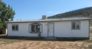 4895 W Hillside Dr Vernal, UT 84078 - Image 11057855
