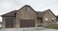 3107 W 1500 S Vernal, UT 84078 - Image 11057854