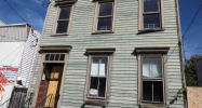 201 Livingston Avenue Albany, NY 12210 - Image 11057895