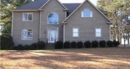 9222 Turtle Point Dr. Killen, AL 35645 - Image 11057859