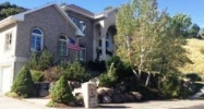 2672 Dimple Dell Rd D Sandy, UT 84092 - Image 11057829