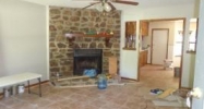 144 Emerald Court Ozark, AL 36360 - Image 11057838