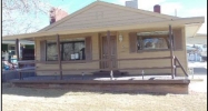 886 N 400 E Price, UT 84501 - Image 11057817