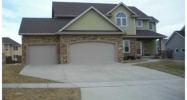 2725 Northwest 153RD STREET Clive, IA 50325 - Image 11057815