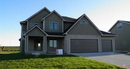 16784 VERONA HILLS DRIVE Clive, IA 50325 - Image 11057816