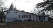 515 West Ln Spencer, IA 51301 - Image 11057965