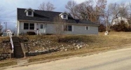 229 N Mclean St Ottumwa, IA 52501 - Image 11057986