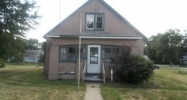 1718 W 2nd St Ottumwa, IA 52501 - Image 11057983