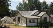 809 E Locust St Emmett, ID 83617 - Image 11057938