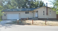 521 Monroe Street Emmett, ID 83617 - Image 11057937
