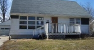 107 Lynwood Avenue Ottumwa, IA 52501 - Image 11057985